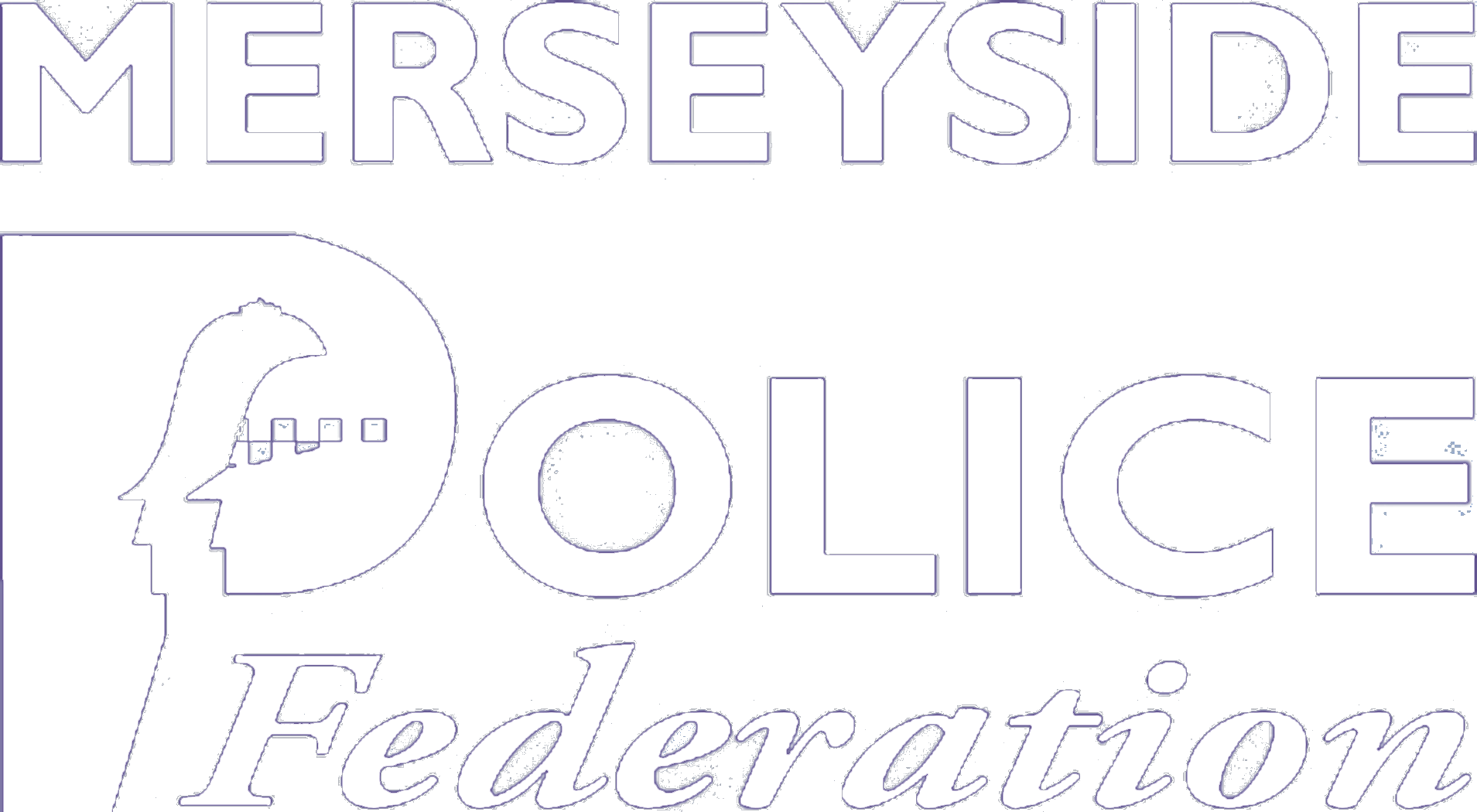 Merseyside Police Federation