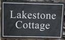 lakestone cottage