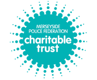 Merseyside Federation Charitable Trust